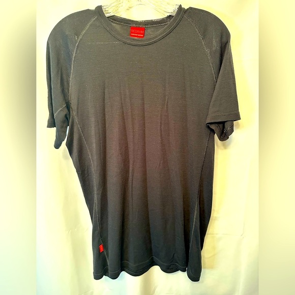 Redram Everyday Merino Wool THIS IS SOLD - Picture 1 of 9